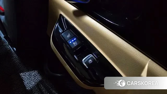 Kia Carnival 4th generation id 3680821 из Кореи 10