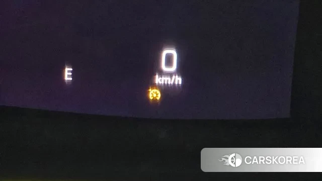 Mercedes-Benz E-Class W213 id 3484764 из Кореи 10