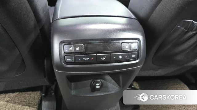 Hyundai Palisade id 3916505 из Кореи 10