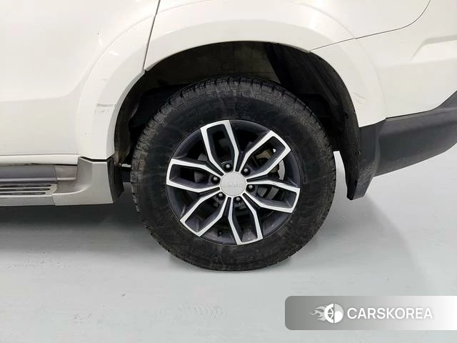 Yusheng S350 id 4211386 из Китая 10