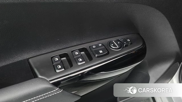 Kia All New Morning (JA) id 4362958 из Кореи 10