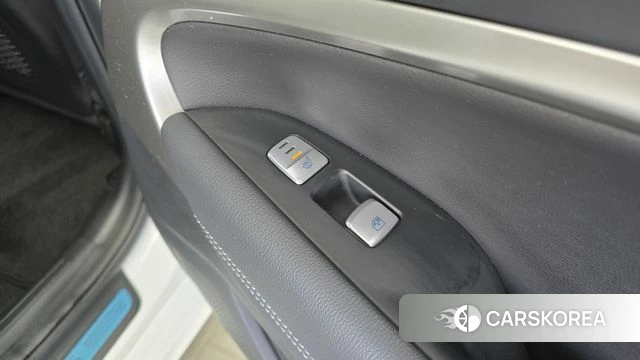 Genesis The New G70 id 3841772 из Кореи 10