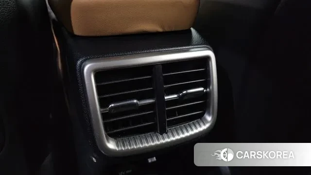 Kia K5 Hybrid 3rd Generation id 3680777 из Кореи 10