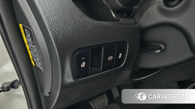 Kia The New Kia Ray id 4916402 из Кореи 10