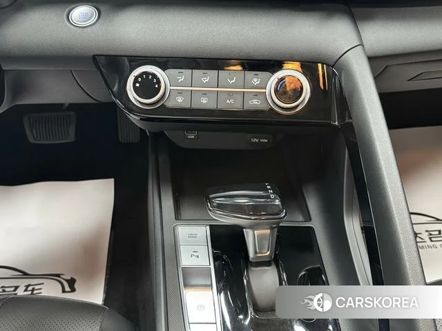 Hyundai Elantra id 4335800 из Китая 10
