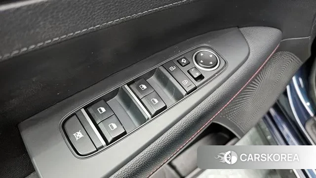 Kia Come New K3 id 3479599 из Кореи 10