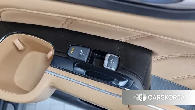 Kia Sorento 4th Generation id 3349809 из Кореи 10