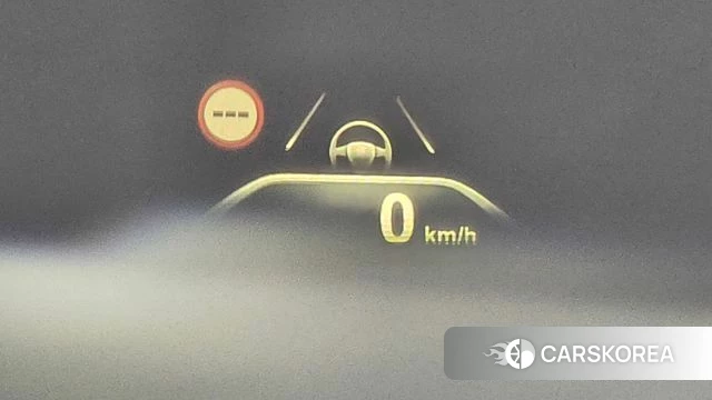 BMW 5 Series (G30) id 4188215 из Кореи 10