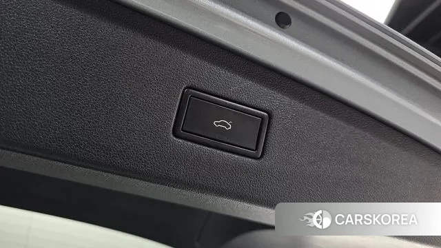 Volkswagen Tiguan Allspace id 3616428 из Кореи 10