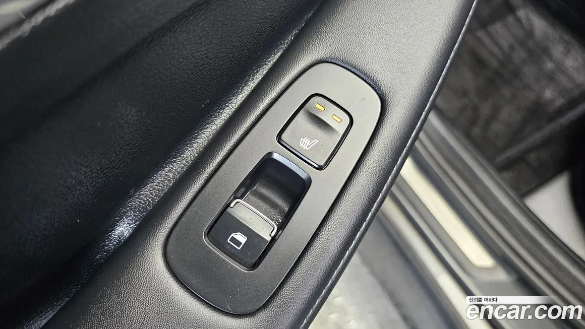 Hyundai Sonata (DN8) id 1852815 из Кореи 10