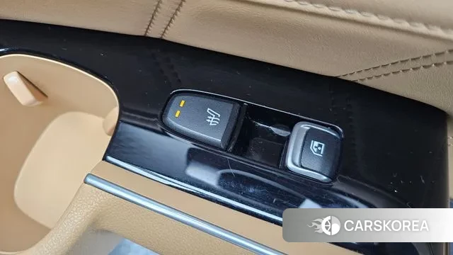 Kia Sorento 4th Generation id 3458827 из Кореи 10