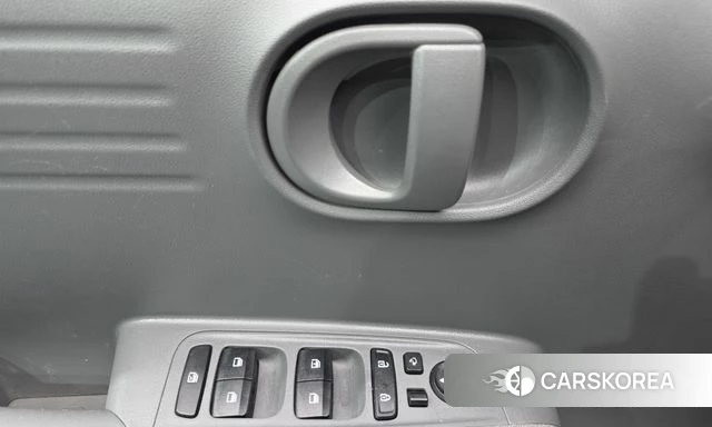 Hyundai Casper id 4935755 из Кореи 10