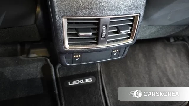 Lexus NX300h id 3753779 из Кореи 10