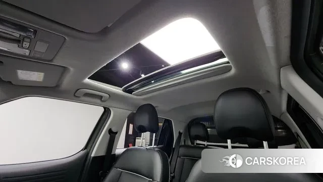 Hyundai Casper id 3763584 из Кореи 10