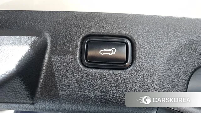 Kia Sportage 5th Generation id 3042577 из Кореи 10