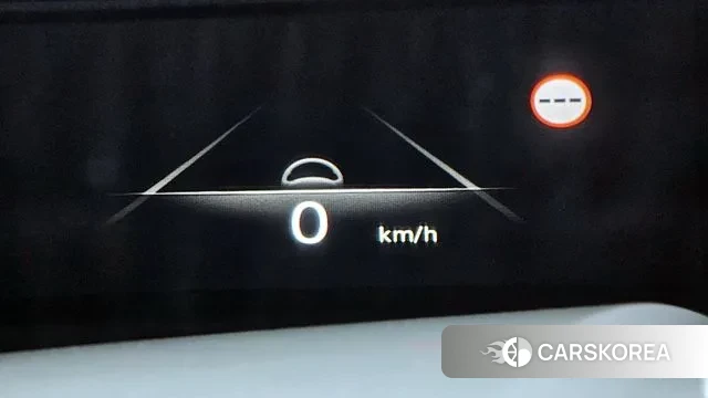 Genesis GV80 id 3615191 из Кореи 10