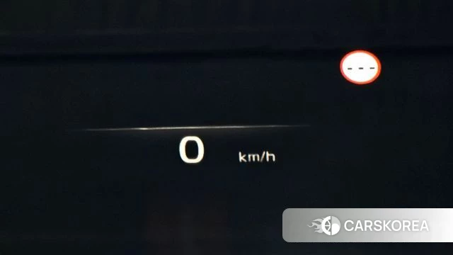 Kia K8 id 4676596 из Кореи 10