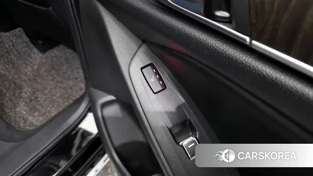 Honda Accord 10th Generation id 3161800 из Кореи 10