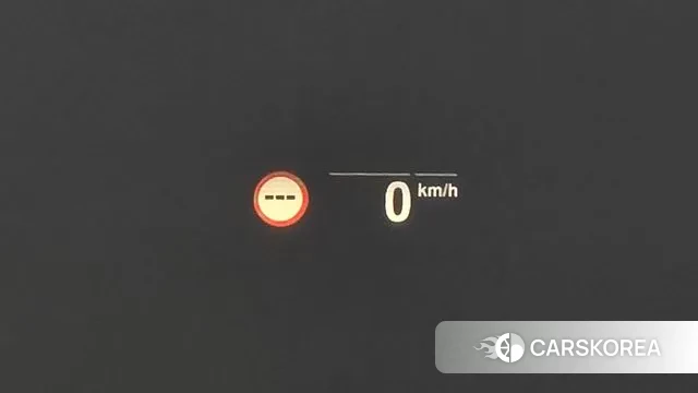 BMW X5 (G05) id 3439106 из Кореи 10