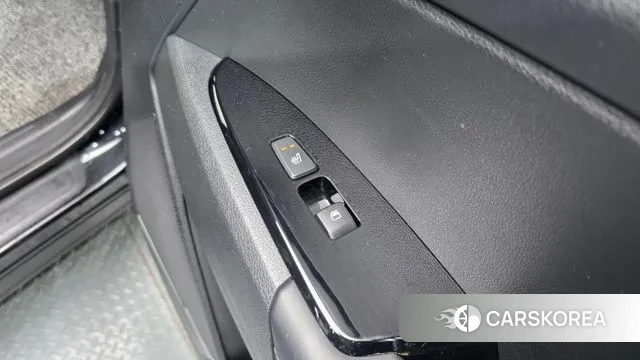 Kia Sportage 5th Generation Hybrid id 3712067 из Кореи 10