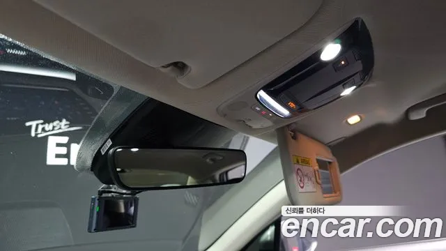 Kia K5 Hybrid 3rd Generation id 2698596 из Кореи 10