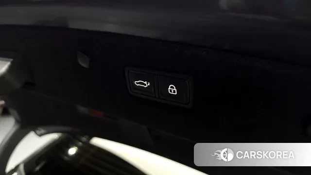 Kia K8 Hybrid id 3022087 из Кореи 10