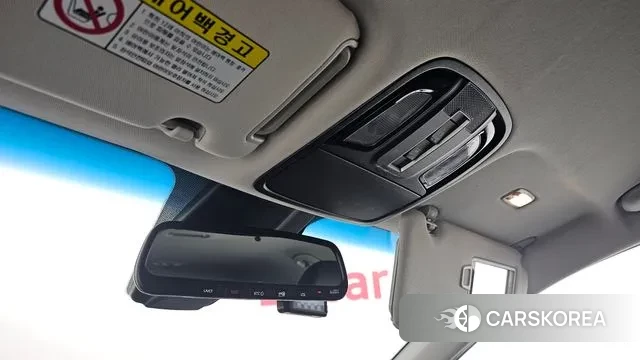 Kia The New Sorento id 3284479 из Кореи 10