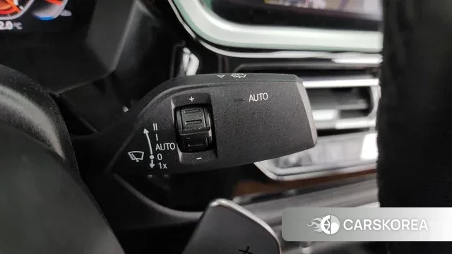 BMW Z4 (G29) id 3788911 из Кореи 10