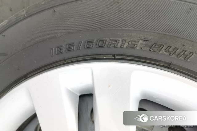 Honda Fit id 4300335 из Китая 10