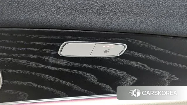 Mercedes-Benz E-Class W213 id 3378628 из Кореи 10