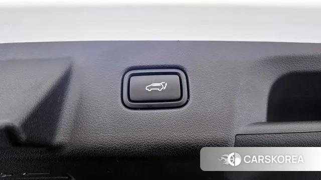 Hyundai Palisade id 3453700 из Кореи 10