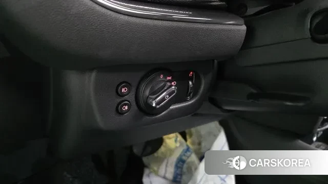 Mini Cooper D Clubman id 3220732 из Кореи 10