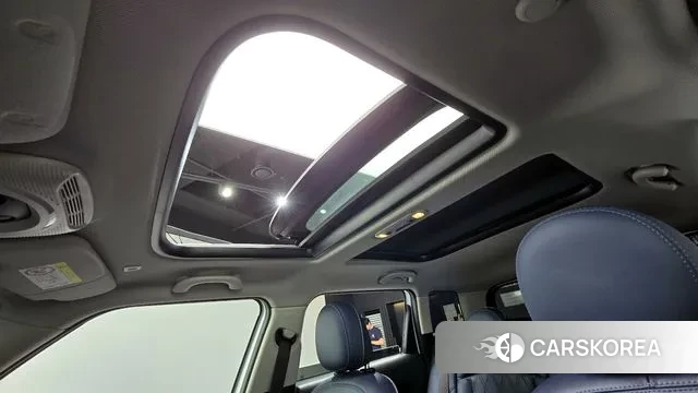 Mini Cooper S Clubman id 3389061 из Кореи 10