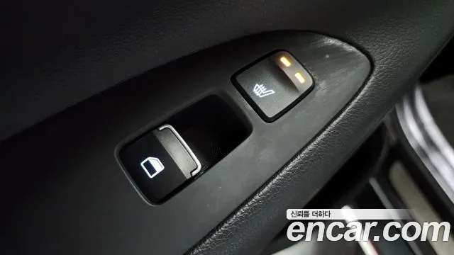 Hyundai Grandeur IG id 2420933 из Кореи 10