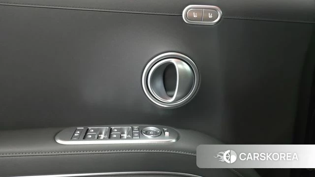 Hyundai Palisade (LX3) id 4710511 из Кореи 10