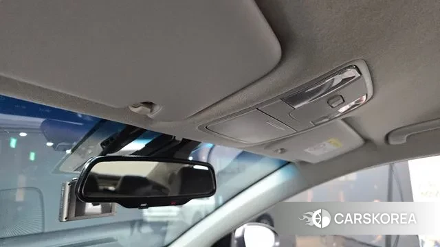 Kia Come New K3 id 3233061 из Кореи 10