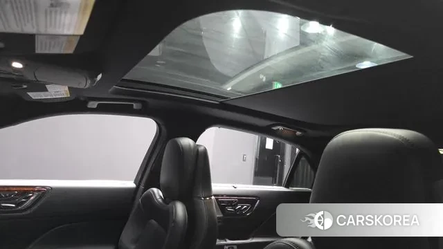 Lincoln Continental 10th Generation id 2991026 из Кореи 10