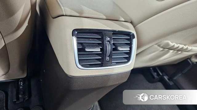 Hyundai Grandeur IG id 4662949 из Кореи 10