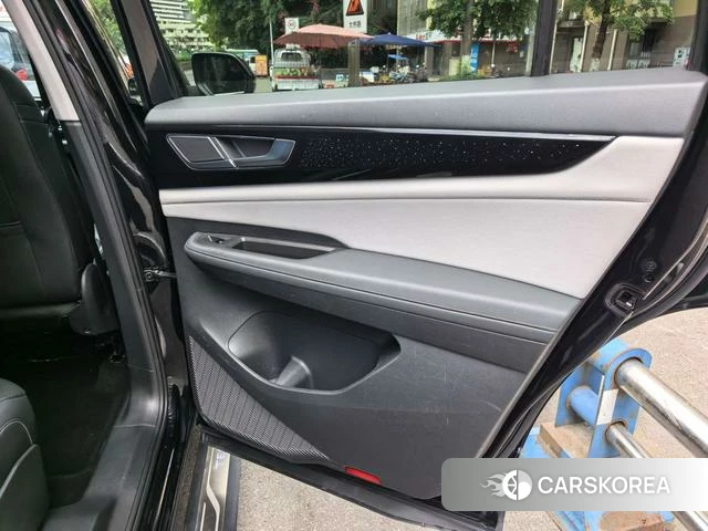 Volkswagen Tourang id 4307177 из Китая 10