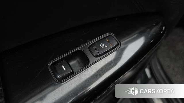 Kia Come New K7 id 4345246 из Кореи 10