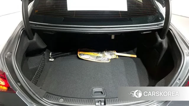 Mercedes-Benz E-Class W213 id 3385158 из Кореи 10