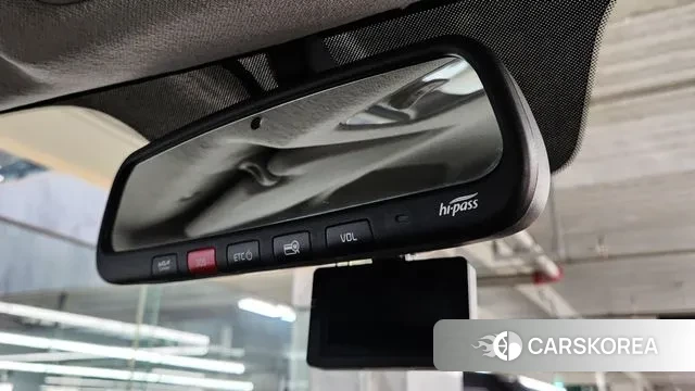 Kia Morning Urban (JA) id 3534234 из Кореи 10