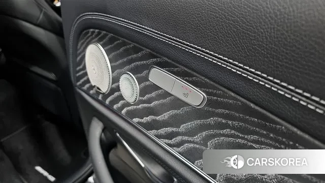 Mercedes-Benz E-Class W213 id 2998182 из Кореи 10