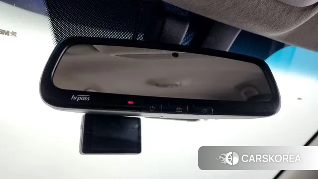 Ssangyong Berry New Tivoli id 3412380 из Кореи 10