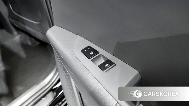 Kia Di Ol Nu Niro id 2900010 из Кореи 10