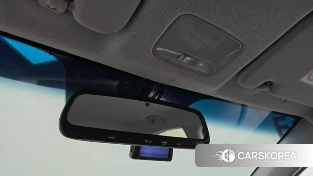 Kia Morning Urban (JA) id 4496062 из Кореи 10
