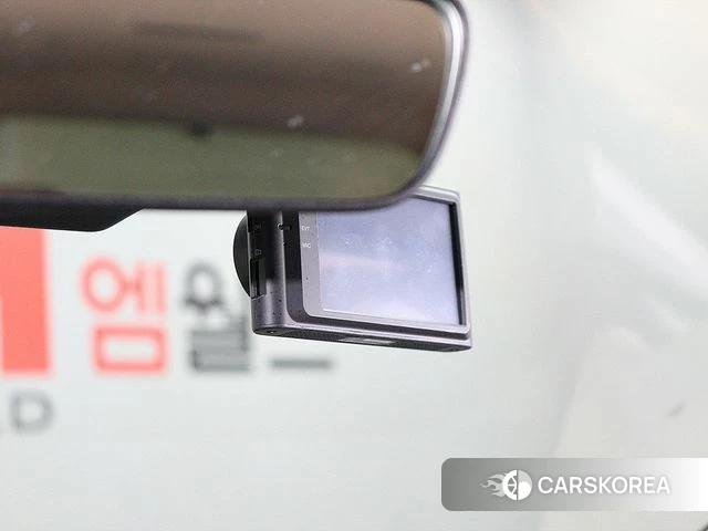 Kia Carnival 4th generation id 4268245 из Кореи 10