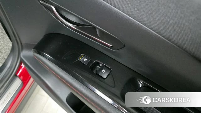 Hyundai Tucson (NX4) id 4415610 из Кореи 10