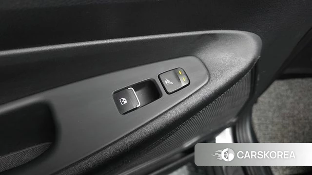 Hyundai The New Santa Fe id 4863302 из Кореи 10