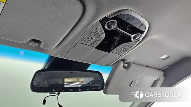 Hyundai Grandeur IG id 3413495 из Кореи 10